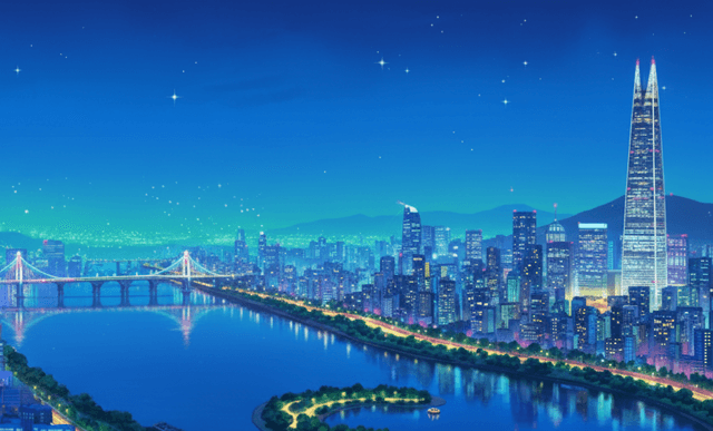 2025 10.15 대책 이후 신혼부부 정책대출 - 절호의 기회가 보인다