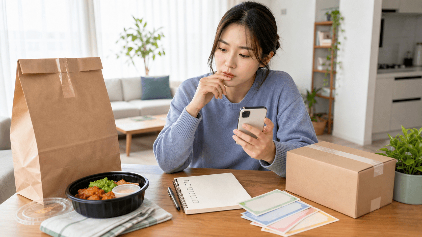 온라인서울사랑상품권 사용처 총정리 - 10% 할인에 5% 캐시백인데 왜 남을까?