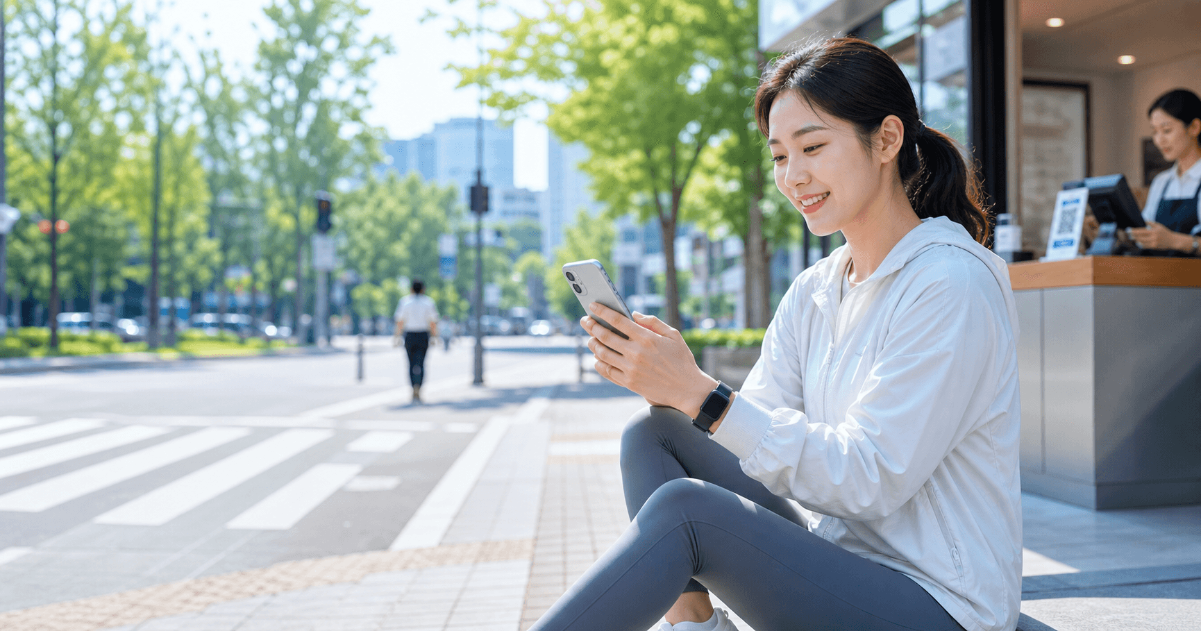손목닥터9988 안 하면 손해인 이유 - 사용처, 미성년자, 신청방법, 서울페이전환 총정리