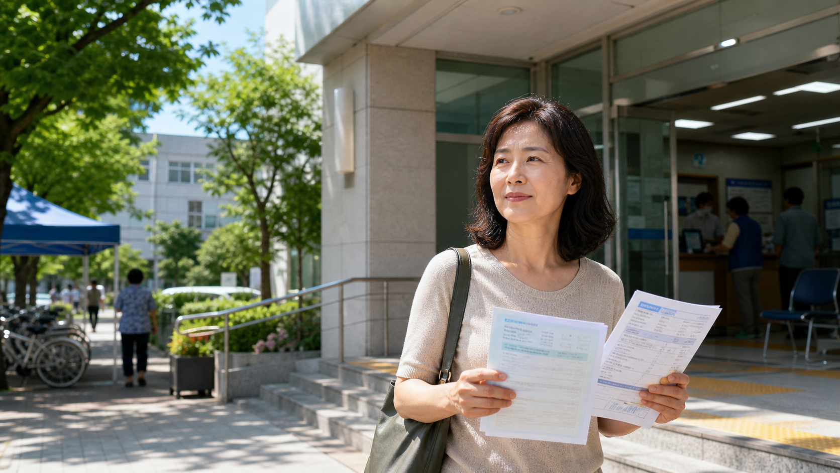 에너지바우처 신청 동선 대표 이미지