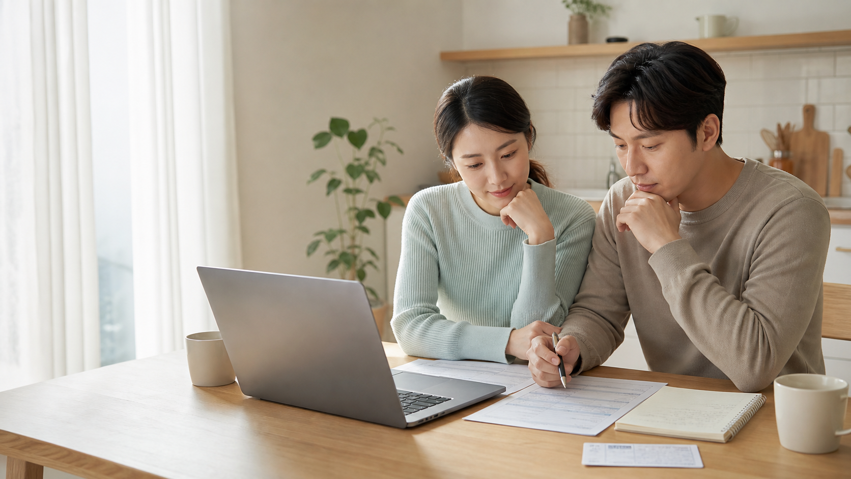난임부부 시술비 지원 본문 대표 이미지