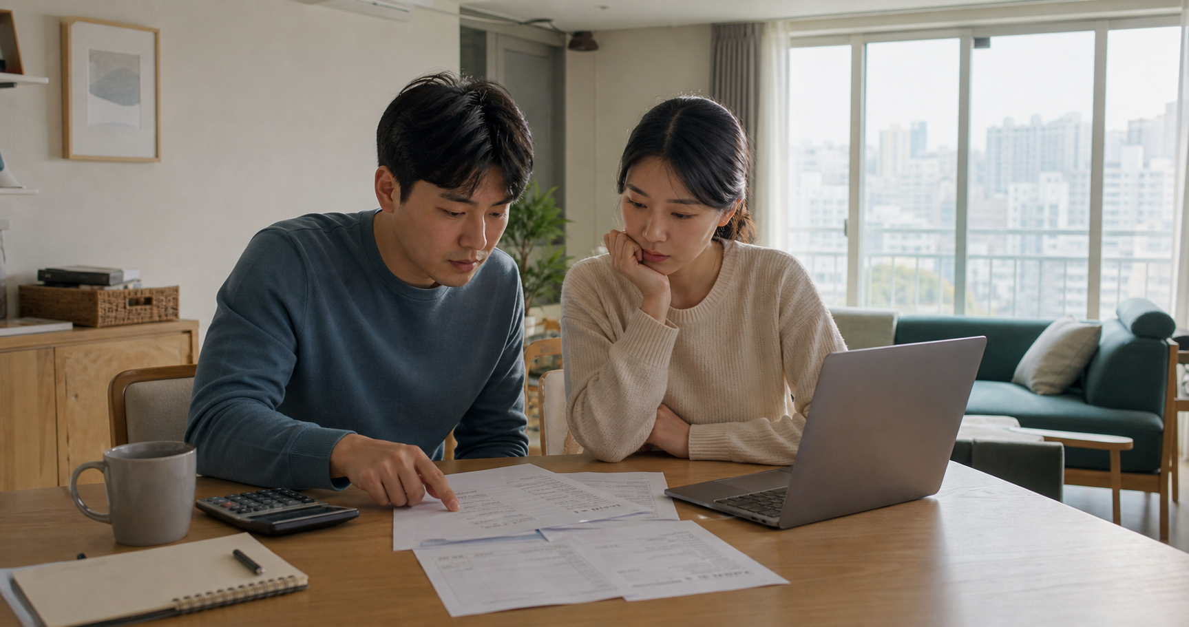 주거급여 최신판 본문 대표 이미지